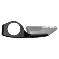 Aero Out Front Mount para Bolt v2